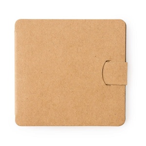 STA™ Pyrus - Set pentru copii pyrus s/copil - Img 1