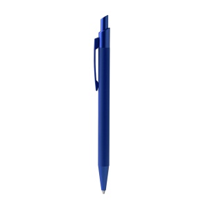 STA™ Reclus - Ballpoint pen reclus w/ink - Img 3