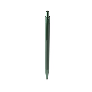 STA™ Reclus - Ballpoint pen reclus w/ink - Img 6