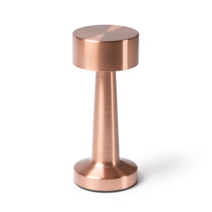STA™ Reiki - Lamp - Img 4