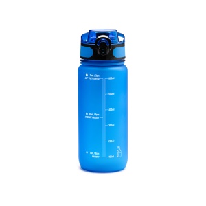 STA™ Rigon - Bottle - Img 4