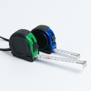 STA™ Rivet - Tape measure - Img 7
