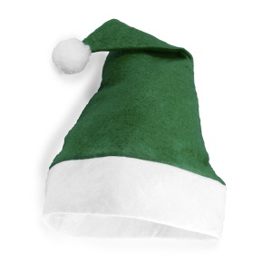 STA™ Santa - Beanie - Img 4