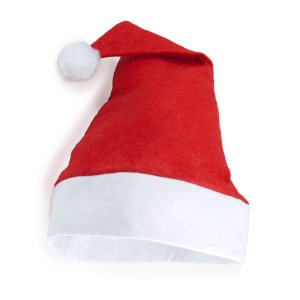 STA™ Santa - Beanie - Img 6