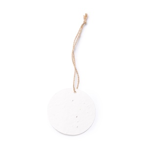 STA™ Savik - Ornaments - Img 1