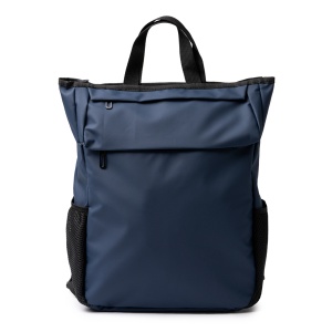 STA™ Seidel - Rucsac - Img 3