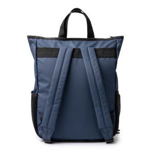 STA™ Seidel - Rucsac - Img 6