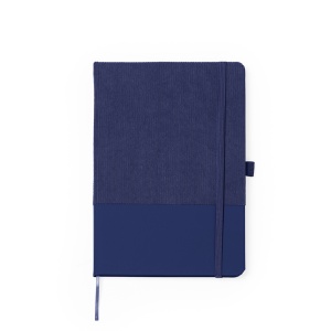 STA™ Suly - Notepad - Img 1