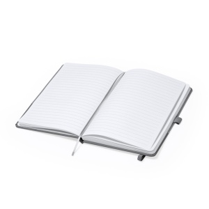 STA™ Suly - Notepad - Img 7