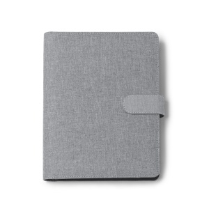 STA™ Tarly - Folder - Img 3
