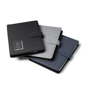 STA™ Tarly - Folder - Img 5