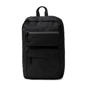 STA™ Tinar - Rucsac - Img 2