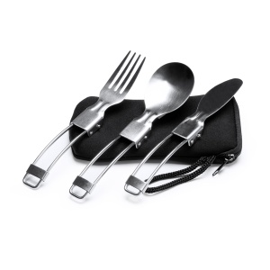 STA™ Tinker - Set - Img 4