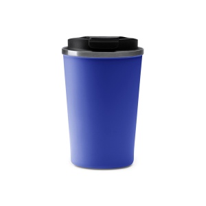 STA™ Tomas - Cup - Img 1