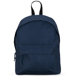 STA™ Tucan - Bag - Img 15