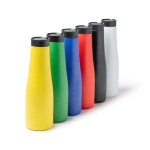 STA™ Turman - Bottle - Img 10