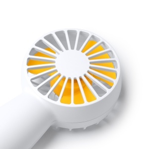 STA™ Ventuk - Ventilator - Img 7