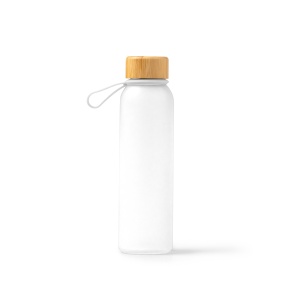 STA™ Voznan - Bottle - Img 2
