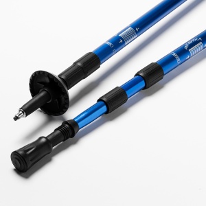 STA™ Vulcan - Set - Img 6