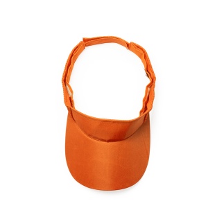 STA™ Wizer - Visor - Img 5