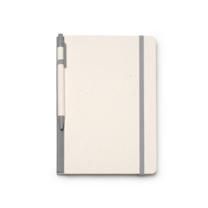 STA™ Yoris - Notepad - Img 4