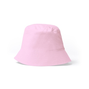 STA™ Zuma - Beanie zuma w/child - Img 1