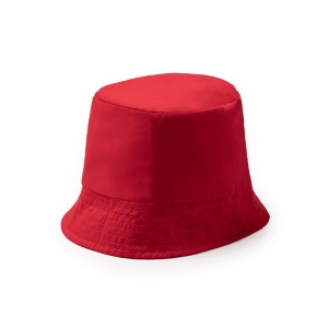 STA™ Zuma - Beanie zuma w/child - Img 6