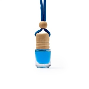 STA Air Freshener - Img 4