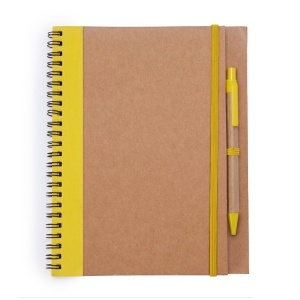 STA Alani Notebook - Img 4
