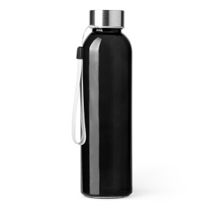 STA Alfe Bottle - Img 1