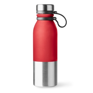 STA Alke Bottle - Img 4