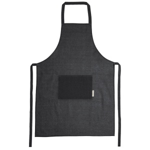 STA Apron Maule