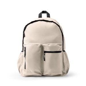 STA Backpack Adix - Img 3
