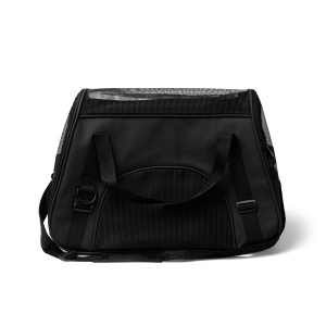 STA Backpack Bandit Black - Img 2