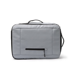 STA Backpack Beria - Img 6