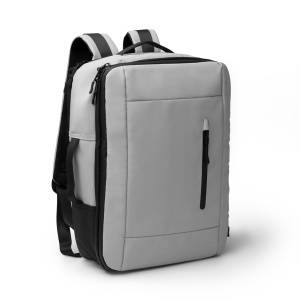 STA Backpack Beria - Img 1