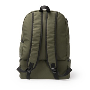 STA Backpack Cambel - Img 9