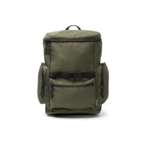 STA Backpack Cameron - Img 5