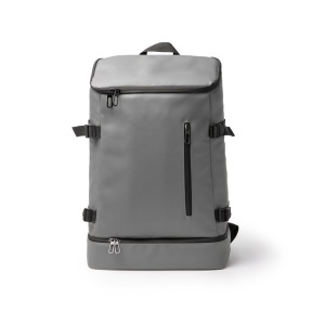 STA Backpack Frilux - Img 4