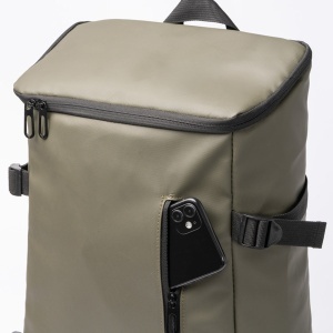 STA Backpack Frilux - Img 6