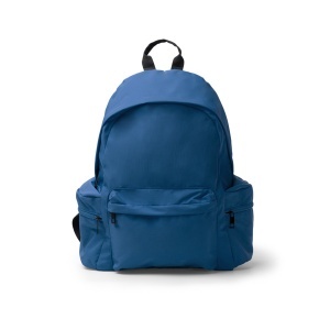 STA Backpack Hurley - Img 3