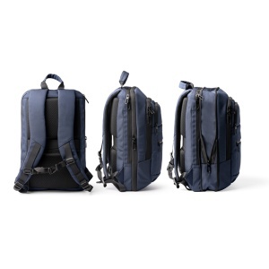 STA Backpack Jensen - Img 3