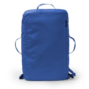 STA Backpack Lacroix - Img 4