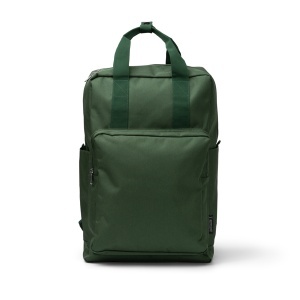 STA Backpack Levix Black - Img 4