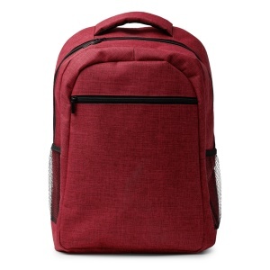 STA Backpack Megan - Img 3