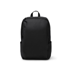 STA Backpack Siox - Img 3