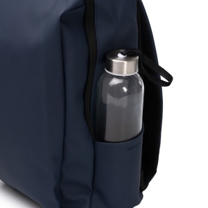 STA Backpack Siox - Img 5