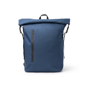 STA Backpack Sulivan - Img 4