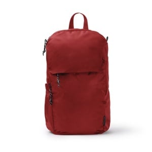 STA Backpack Traxler Black - Img 3