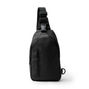 STA Backpack Valar - Img 2